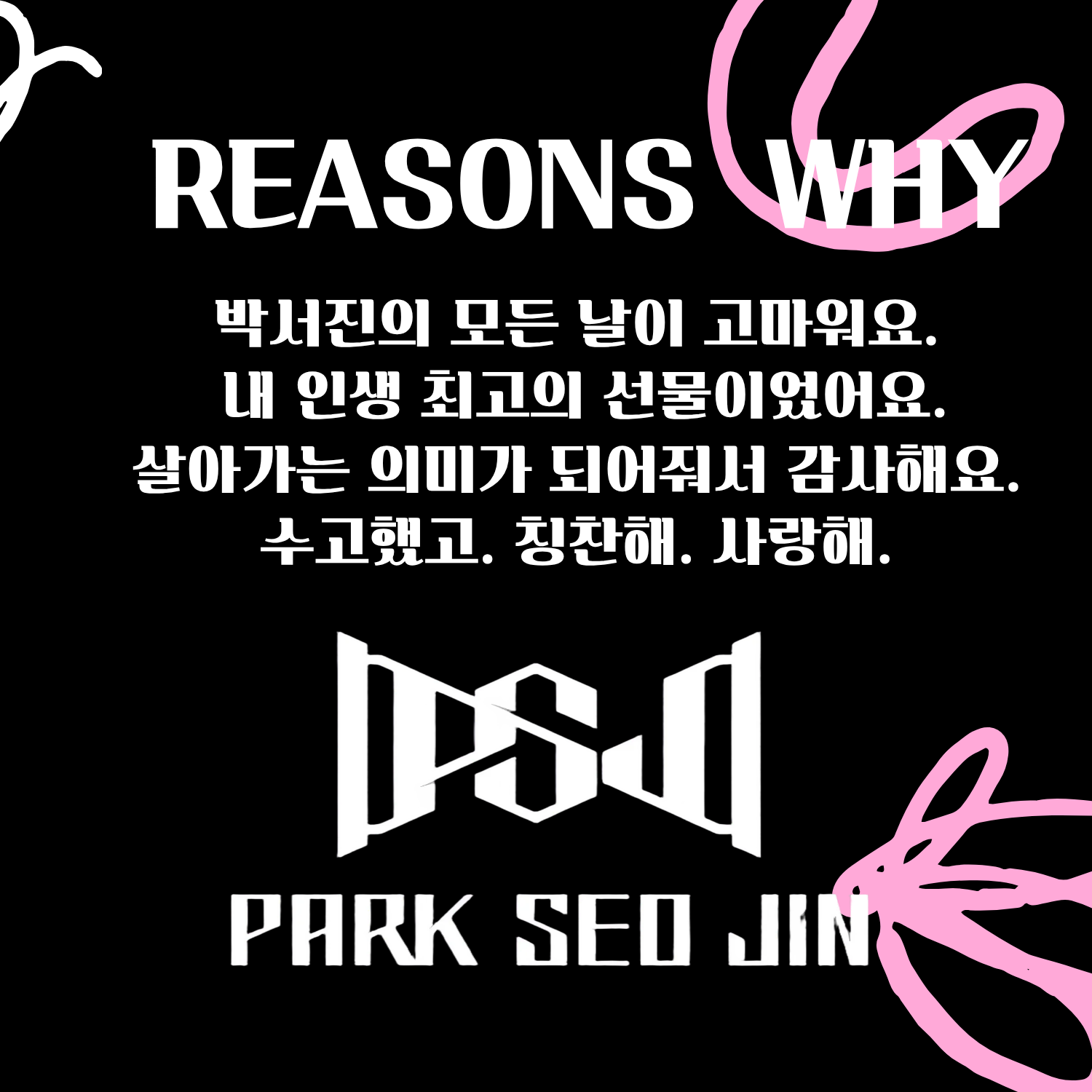 Hottest celeb community feed today