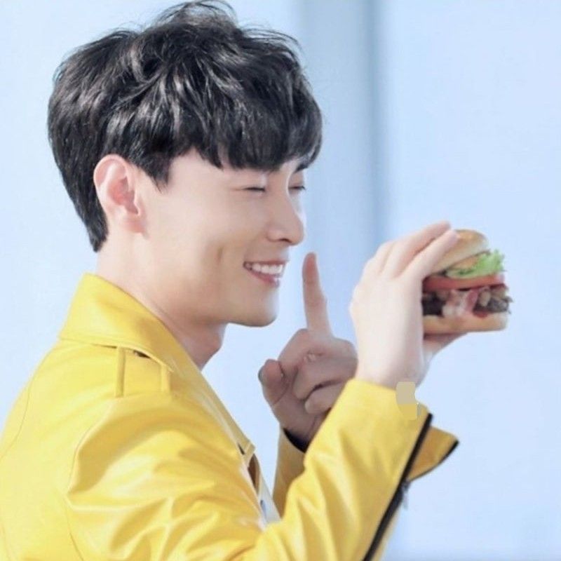 민경훈 최근 활동샷