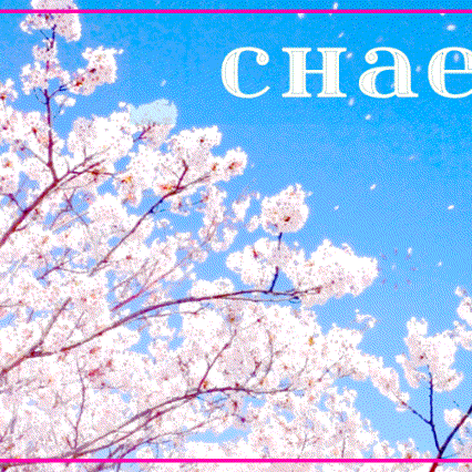 Latest photo of Chae Soobin