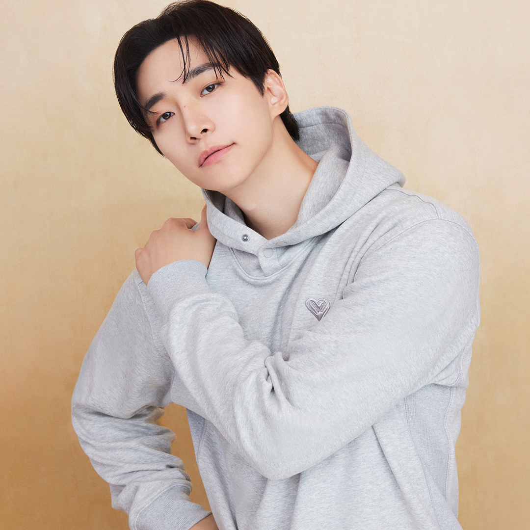 李俊昊的最新照片