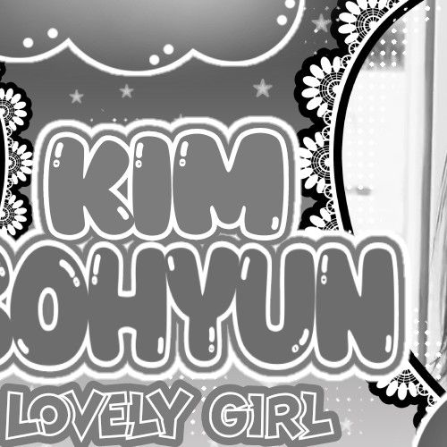 金所炫的近期活动照