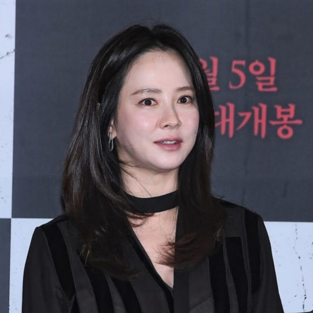 宋智孝的近期活动照