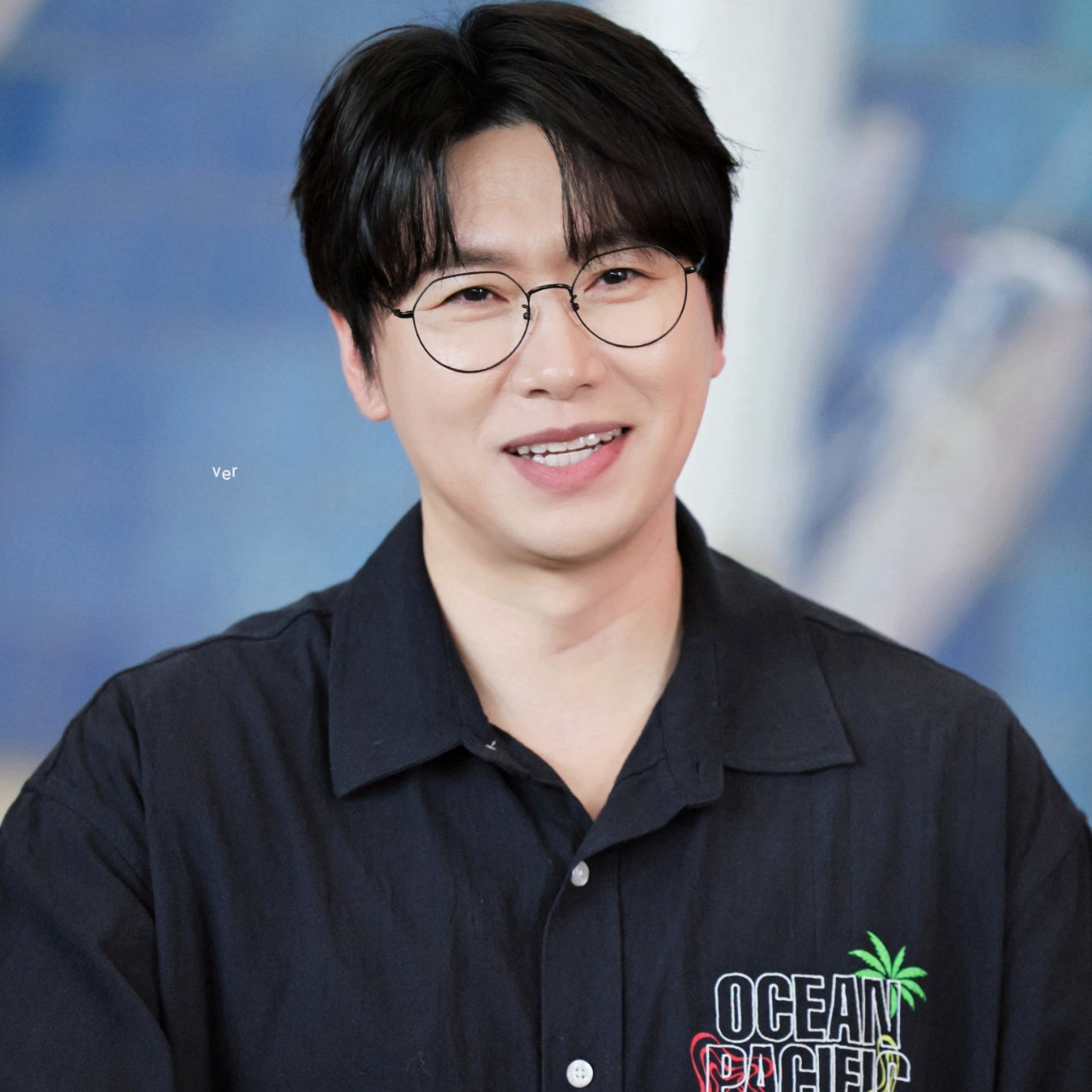 Latest photo of Chungil