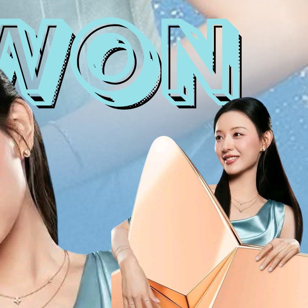 A moment captured by a fan of Kim Jiwon