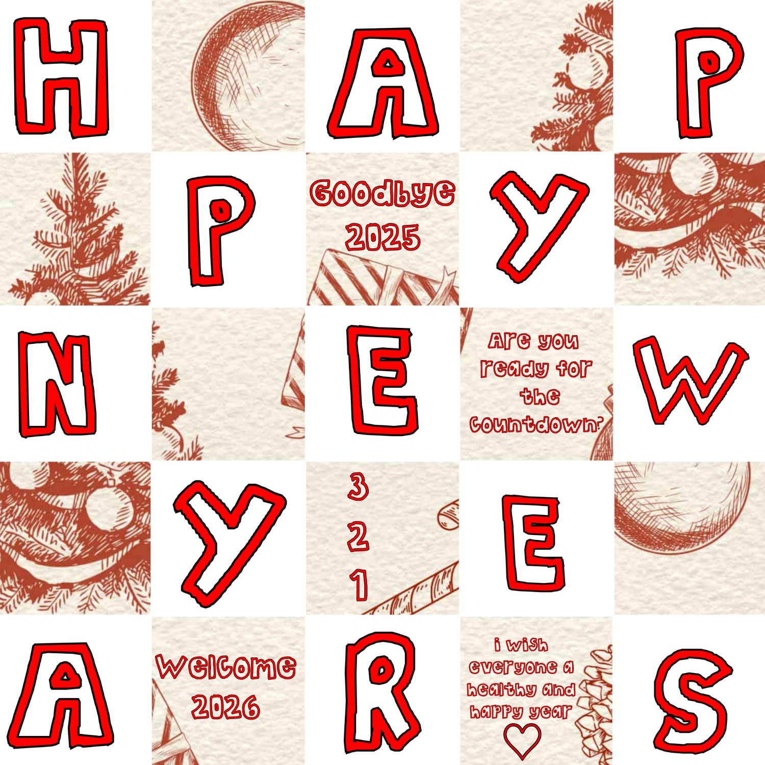 文彩元的近期活動照