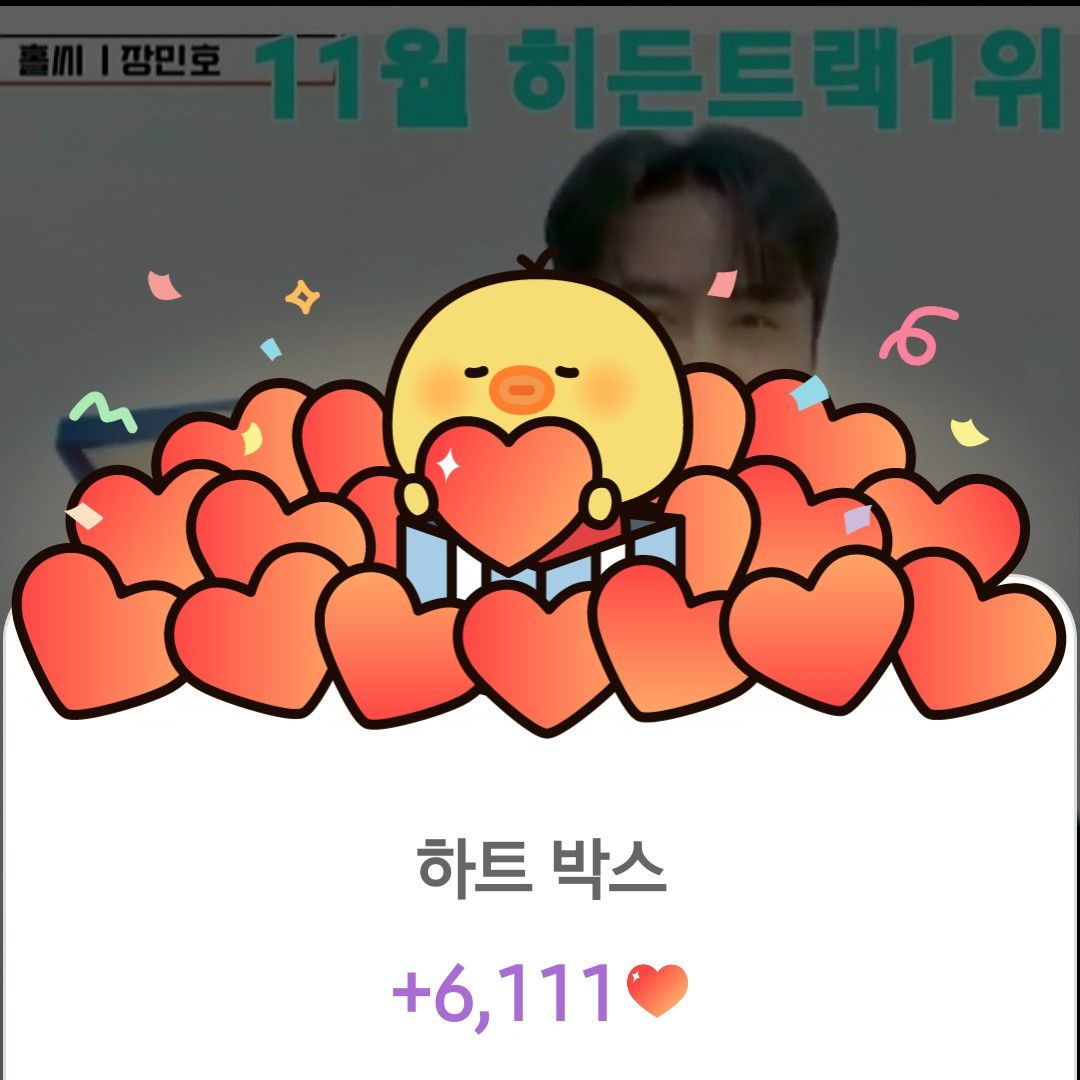 張民好的幕後花絮