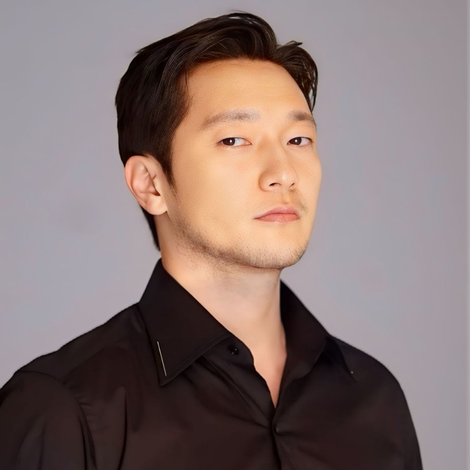 Latest photo of Son Seokkoo