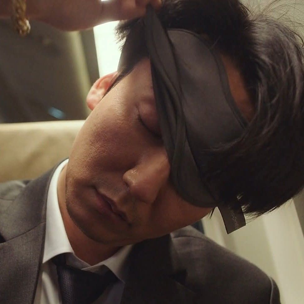 Recent activity shot of Kim Namgil