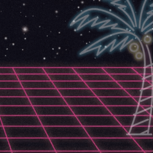 Behind-the-scenes cut of Jang Nara