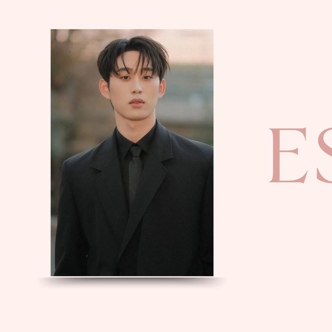 A moment captured by a fan of Est Supha Sangaworawong