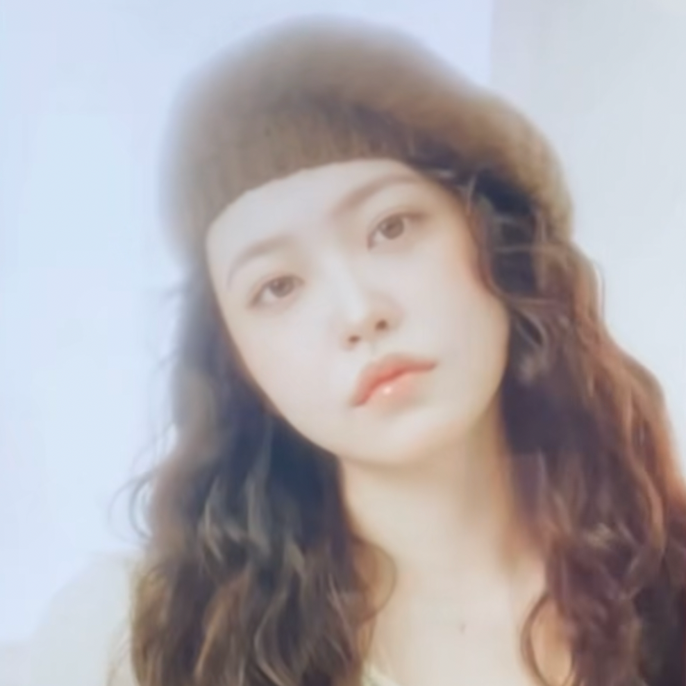 Behind-the-scenes cut of Yeri (1999)