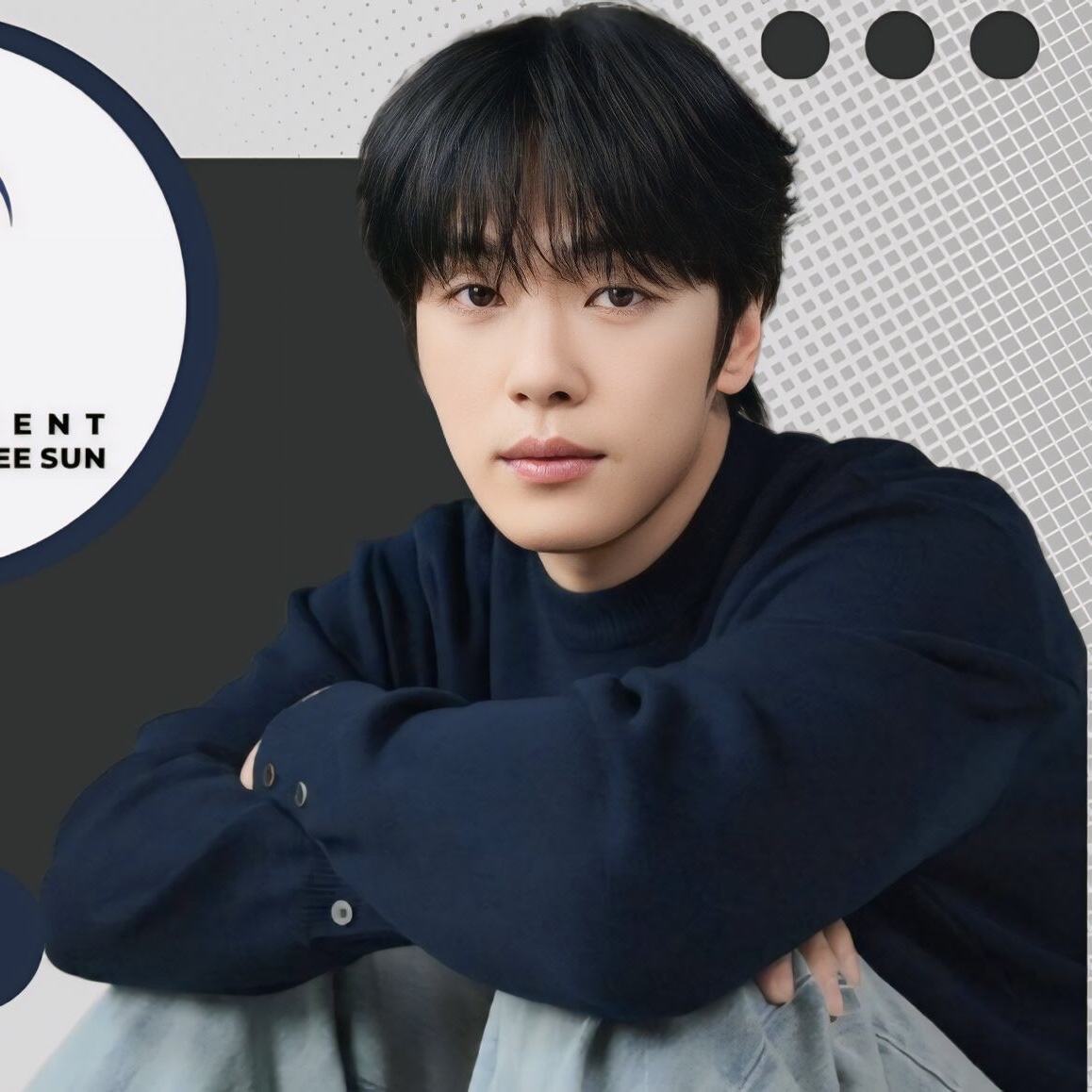 Latest photo of Kim Junghyun