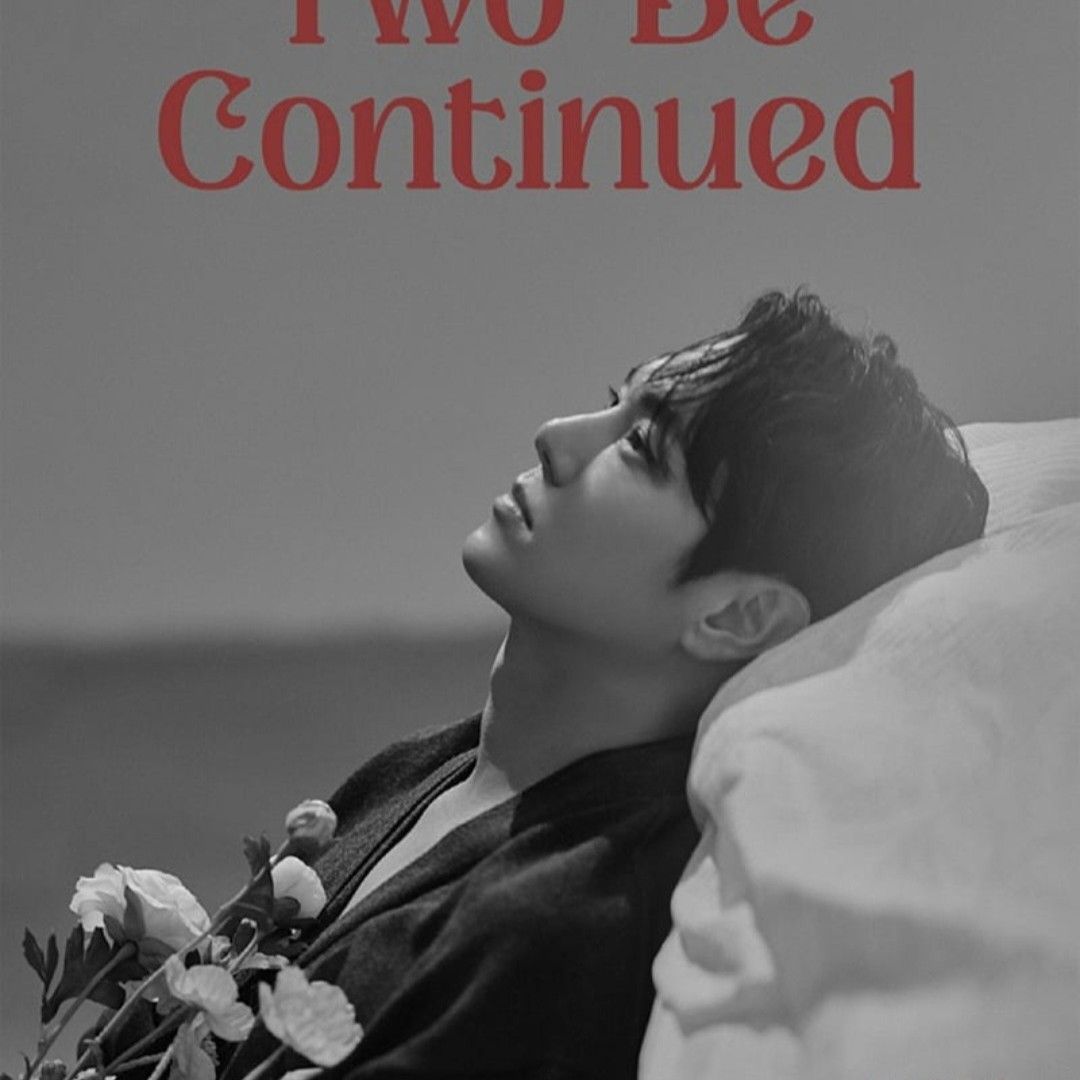 A moment captured by a fan of Hwanhee