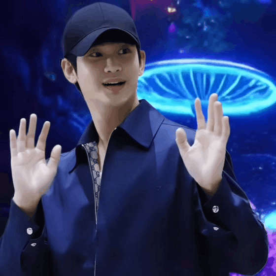 community_articles_contents