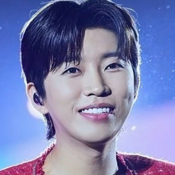 임영웅의 최신 사진