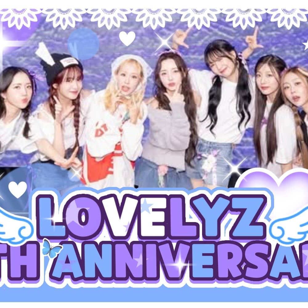 Foto terbaru dari Lee Mijoo