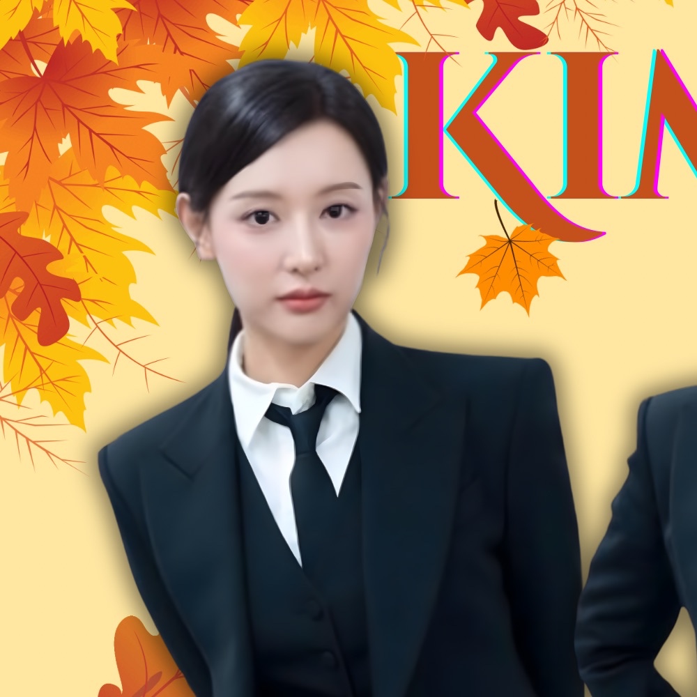 Popular celeb post loved by fans