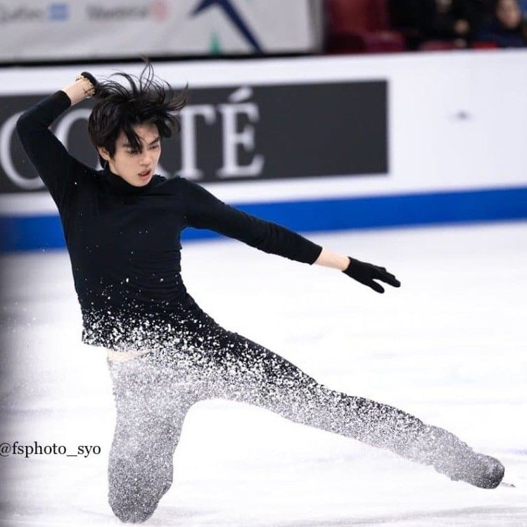 チャ・ジュンファンの最新写真