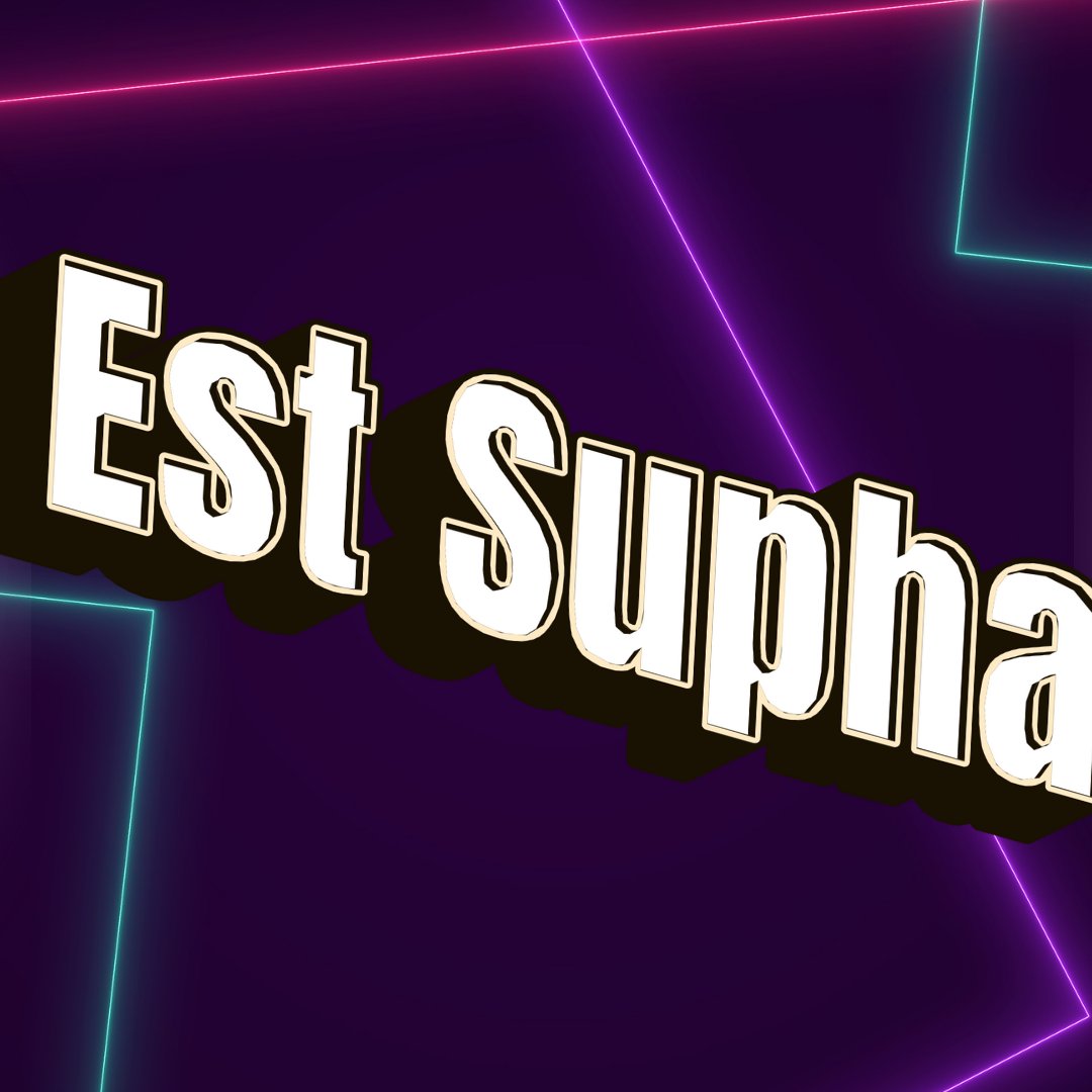 Behind-the-scenes cut of Est Supha Sangaworawong