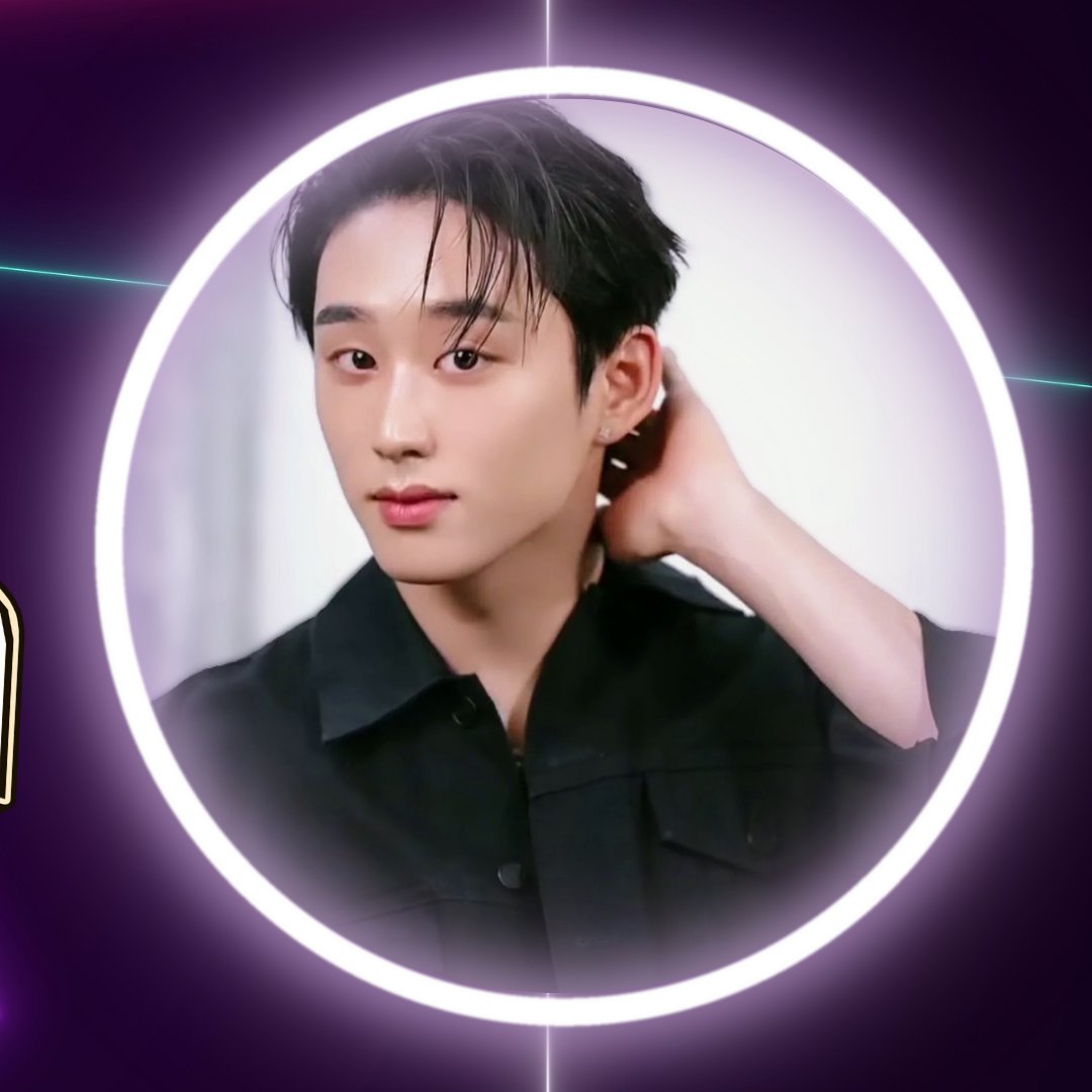 Latest photo of Est Supha Sangaworawong