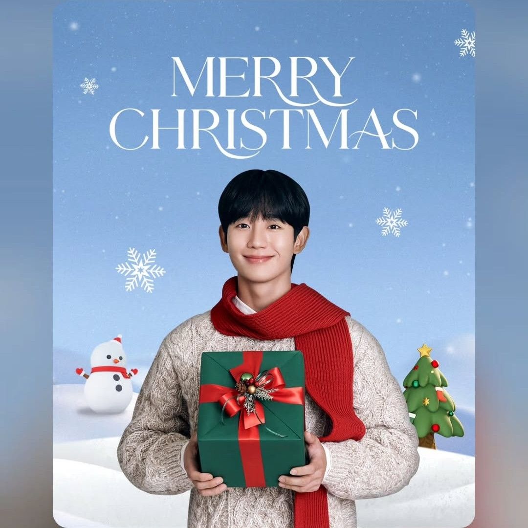 丁海寅的幕後花絮