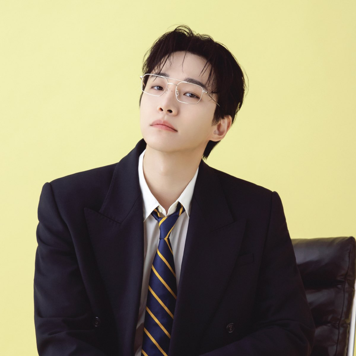 イ・ジュノの最新写真