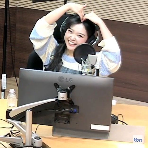 Latest photo of YOYOMI