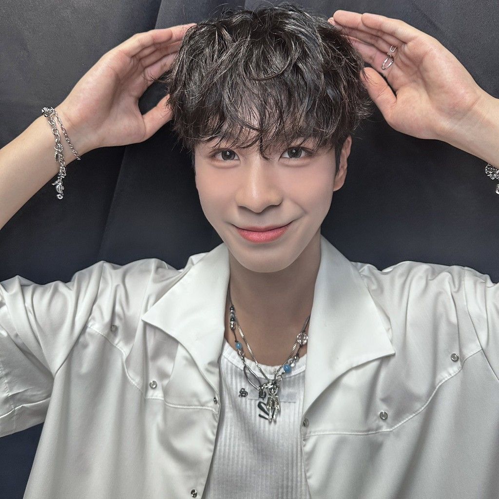 鄭東元的近期活動照