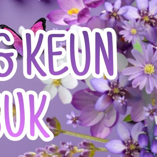 Latest photo of Jang Geunsuk