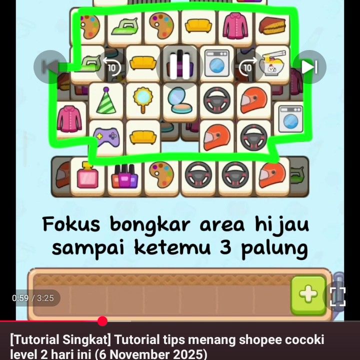 Foto terbaru dari Doh Kyungsoo (D.O.)