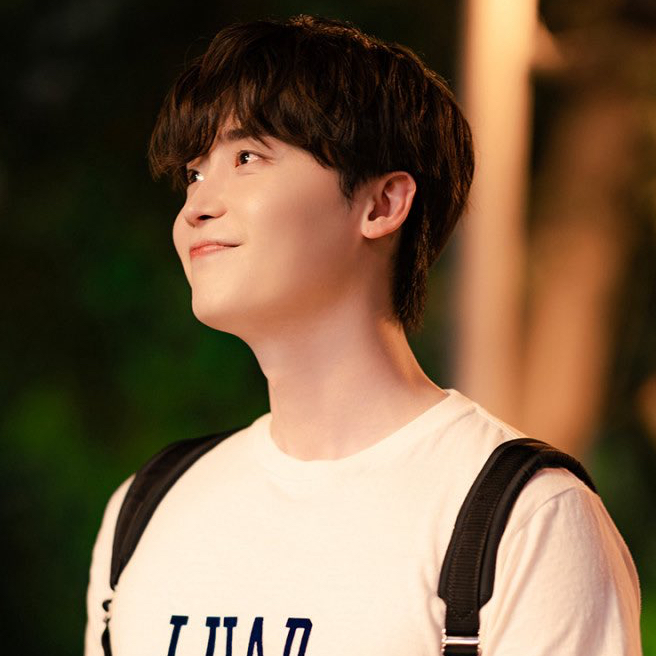 Latest photo of Lee Jongsuk