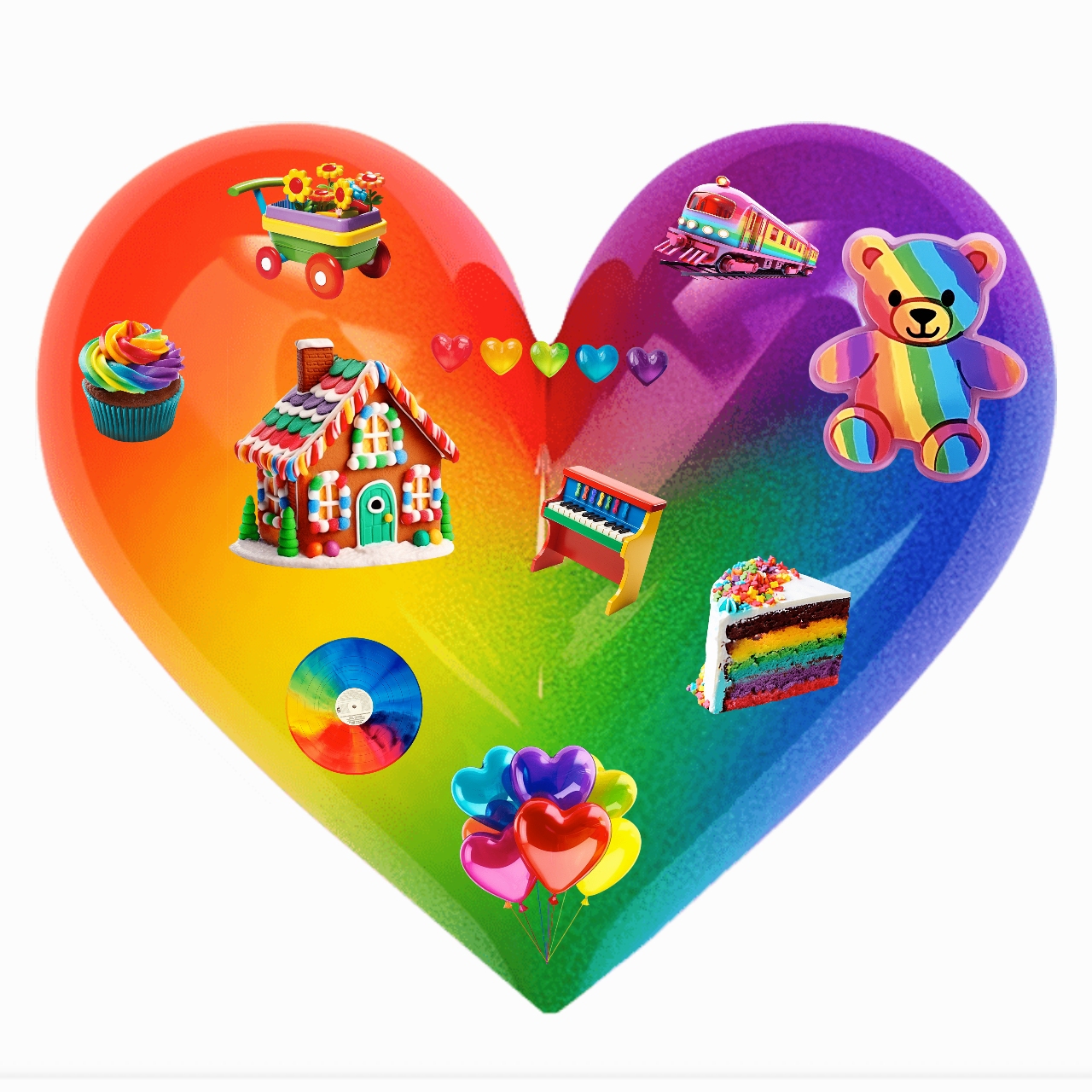 Latest photo of Jin Haesung