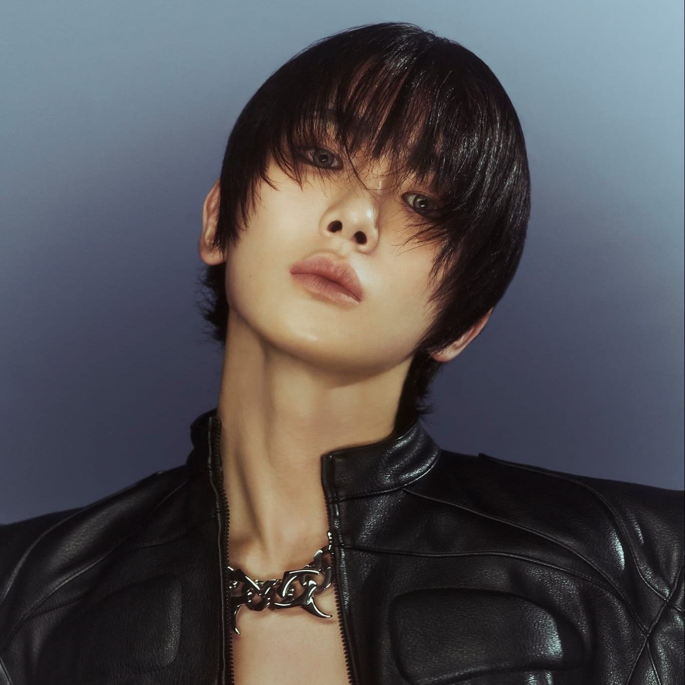 Behind-the-scenes cut of Key