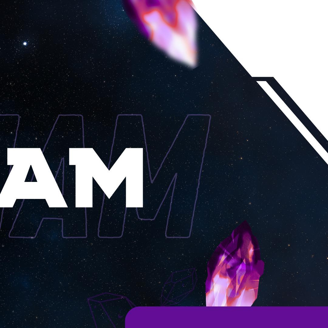 Latest photo of William Jakrapatr Kaewpanpong