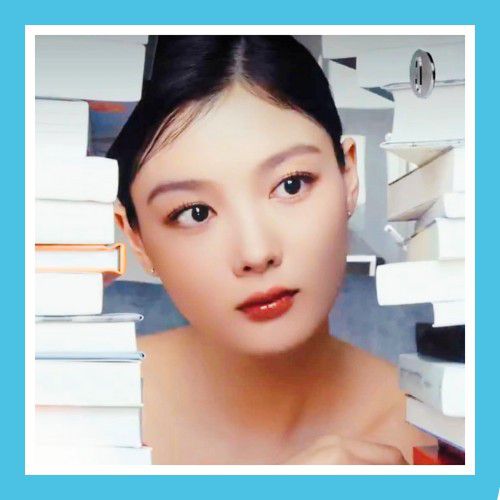 Latest photo of Kim Youjung