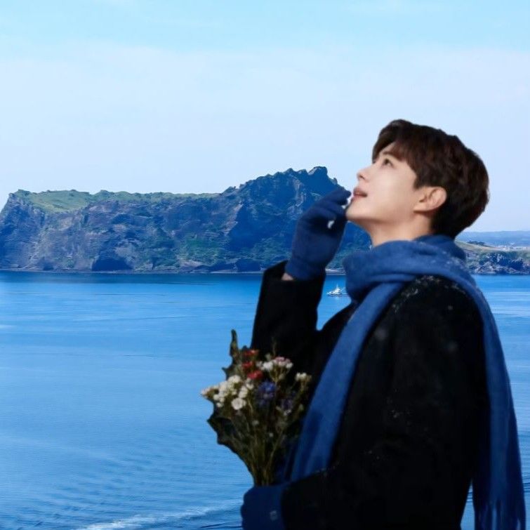 晋海成的近期活动照