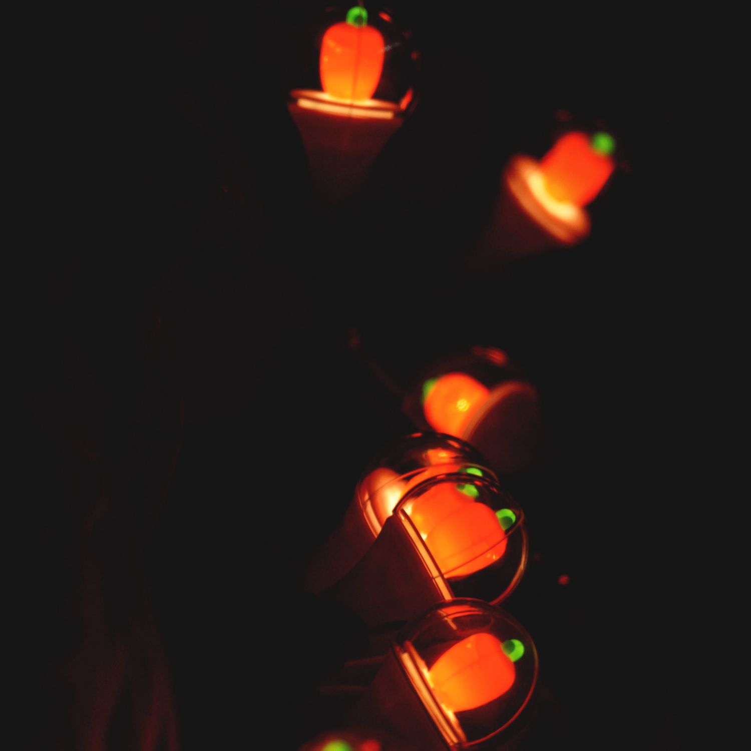 Foto terbaru dari Kim Heejae