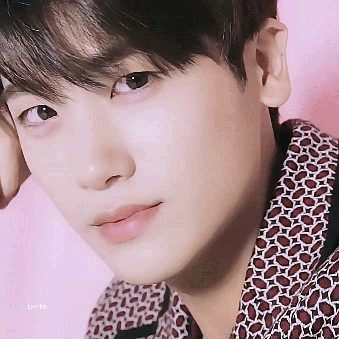 community_articles_contents