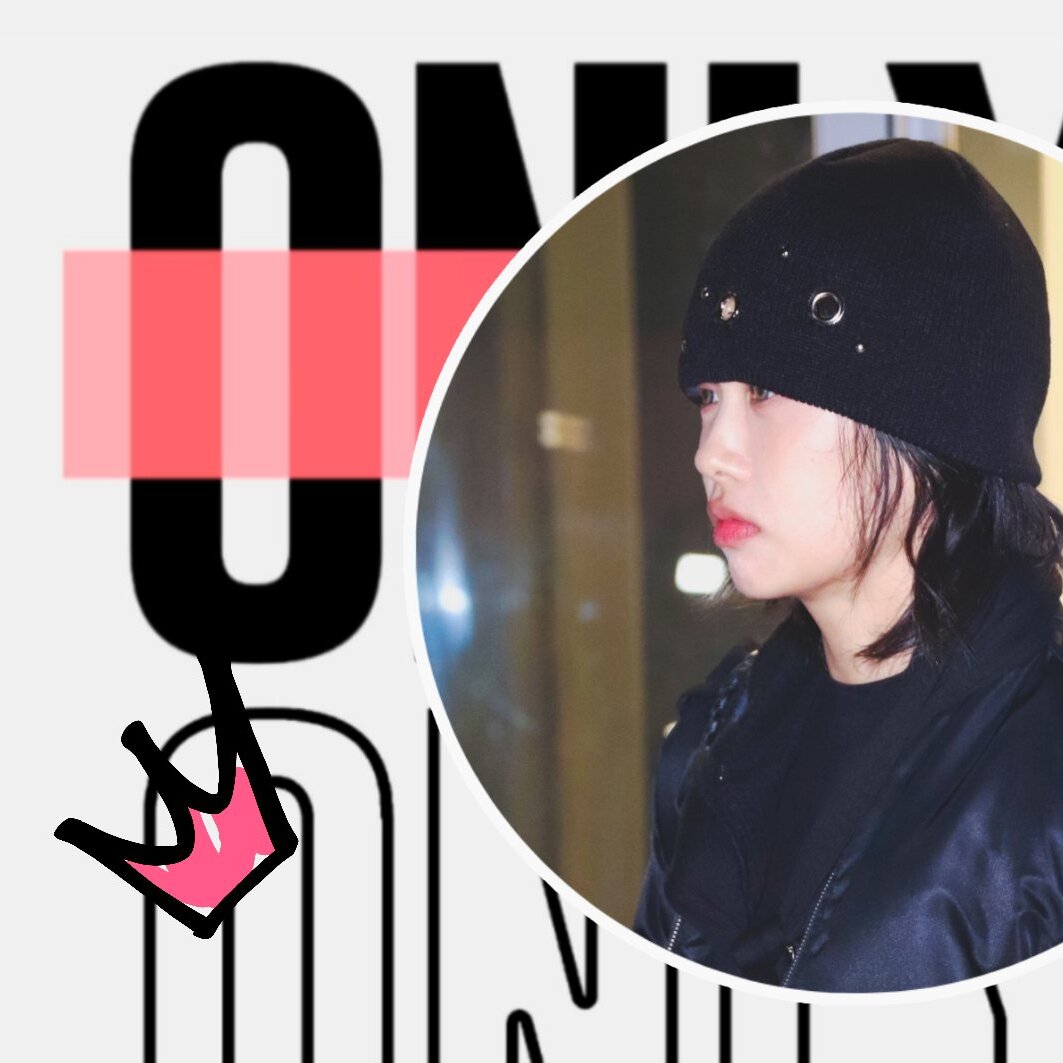 Recent activity shot of Aiki