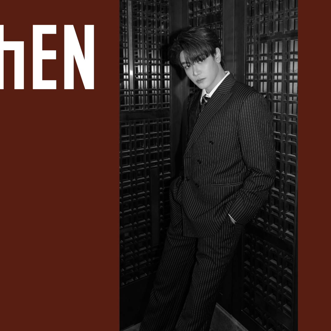 Recent activity shot of Joong Archen Aydin