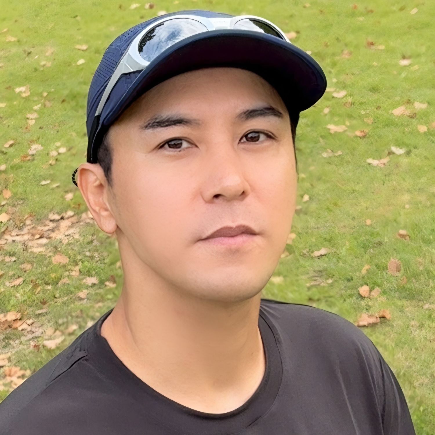 Foto kegiatan terbaru dari Jang Minho