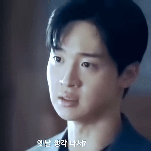 Latest photo of Jang Dongyoon
