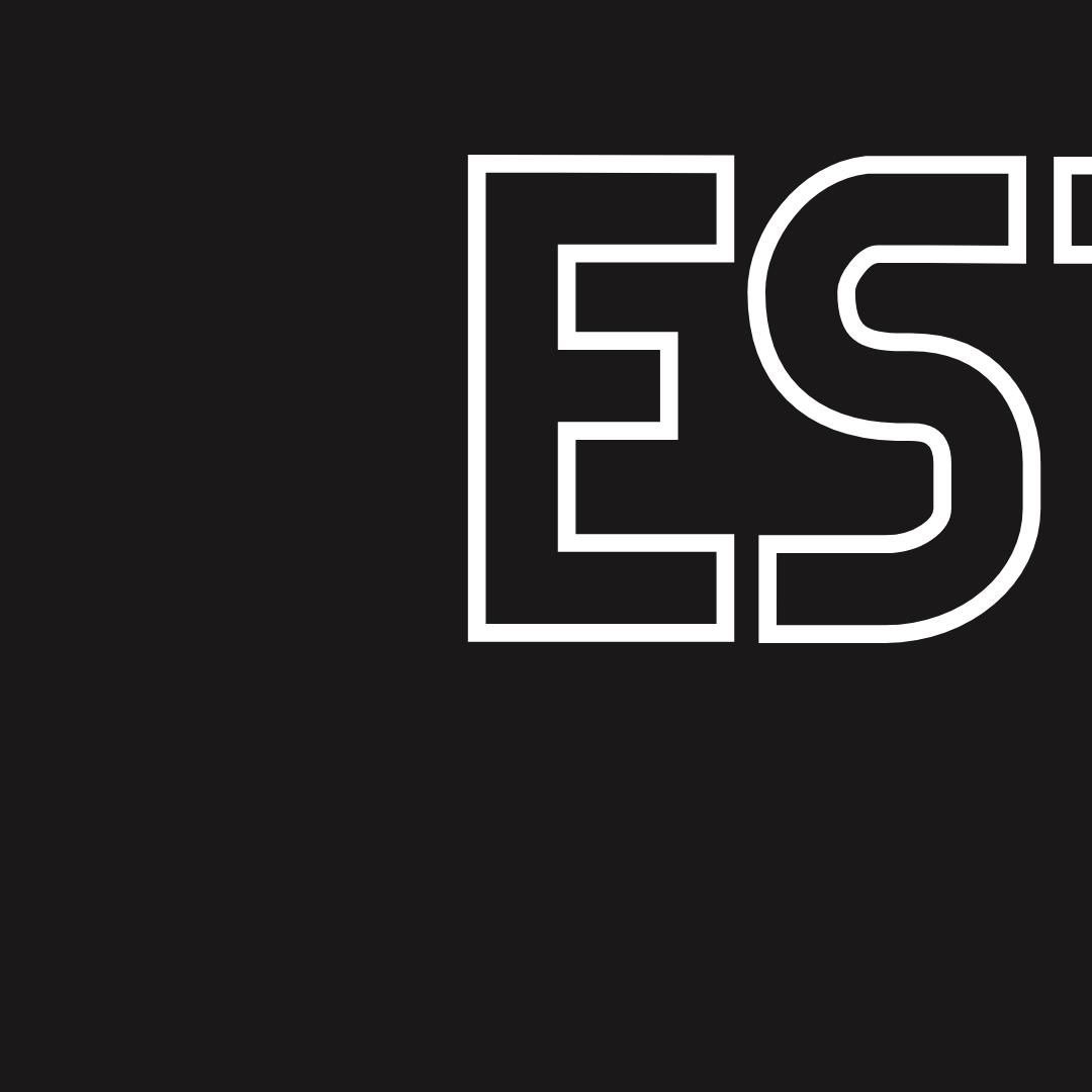 A moment captured by a fan of Est Supha Sangaworawong