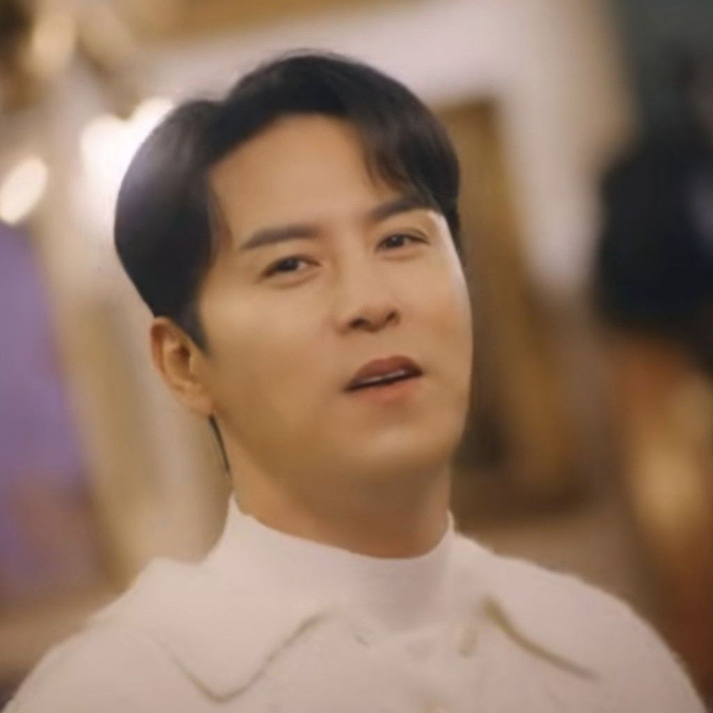 張民好的近期活動照