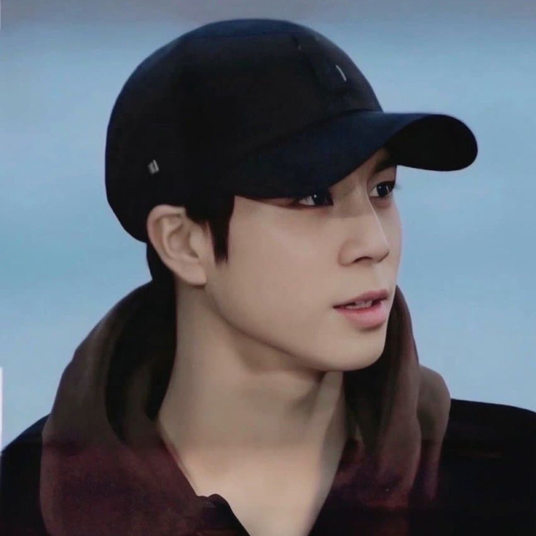 鄭東元的最新照片