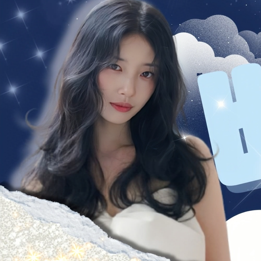 ペ・スジの最近の活動ショット