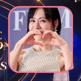 community_articles_contents