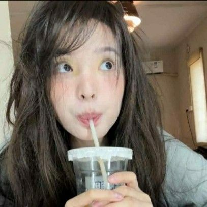 A moment captured by a fan of Zhang Ruonan