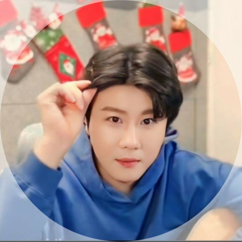 晋海成的幕后花絮