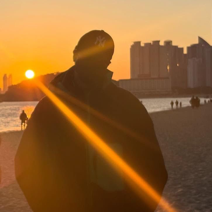 李敏鎬的近期活動照